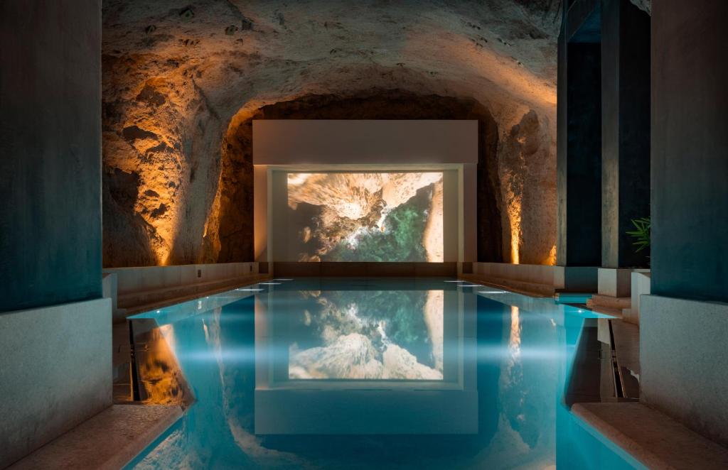 ME Malta by Meliá