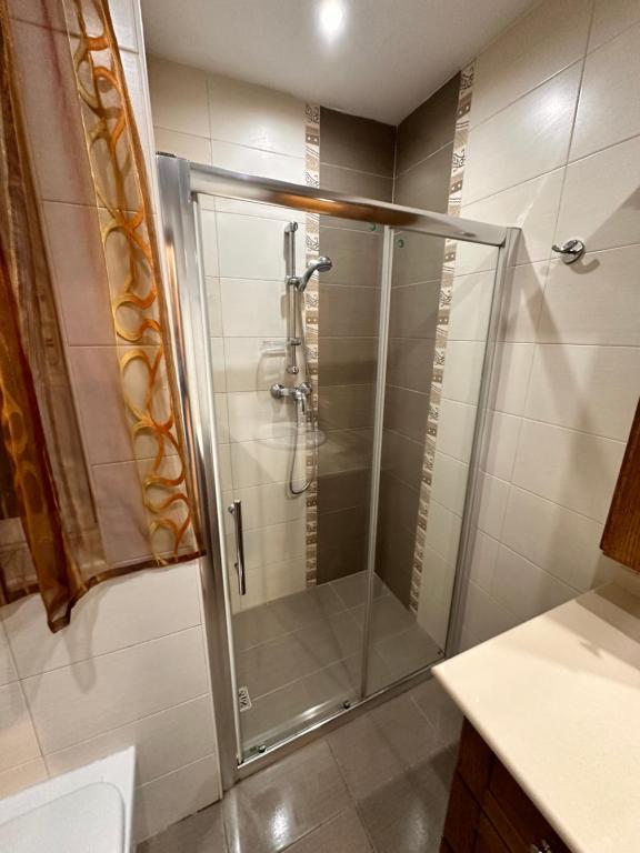 Wnętrze