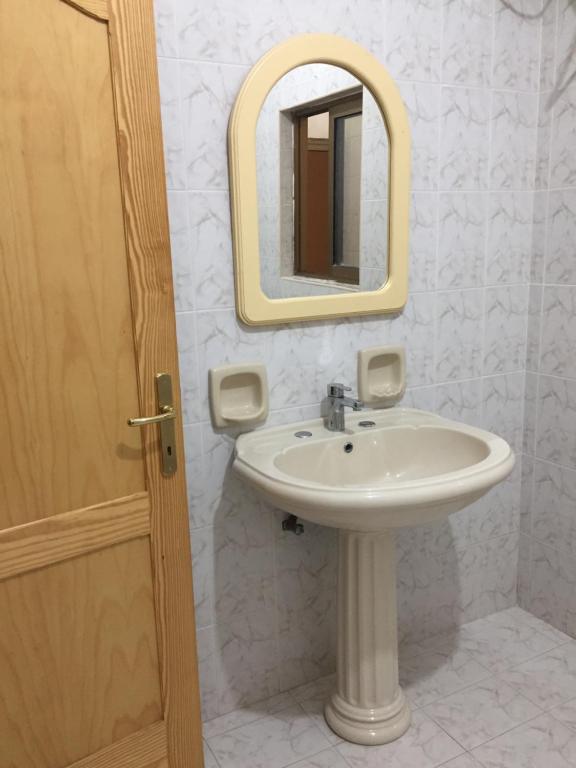 Wnętrze