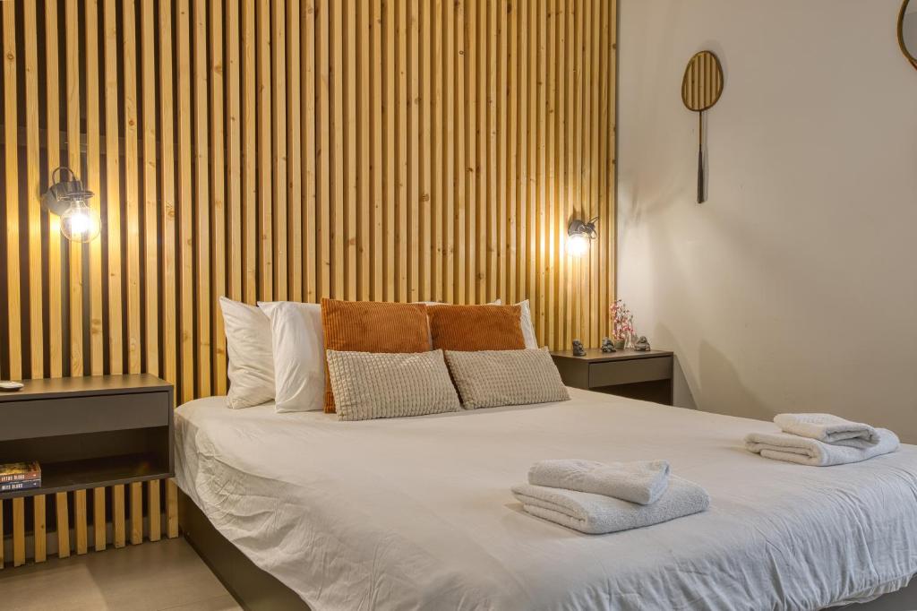 Wnętrze