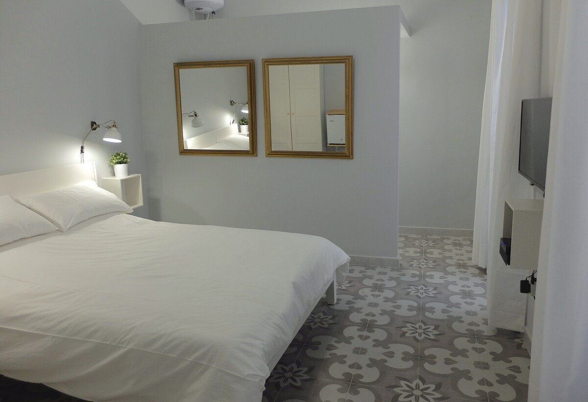 (Rm3) Stylish comfort at No. 17 Birgu