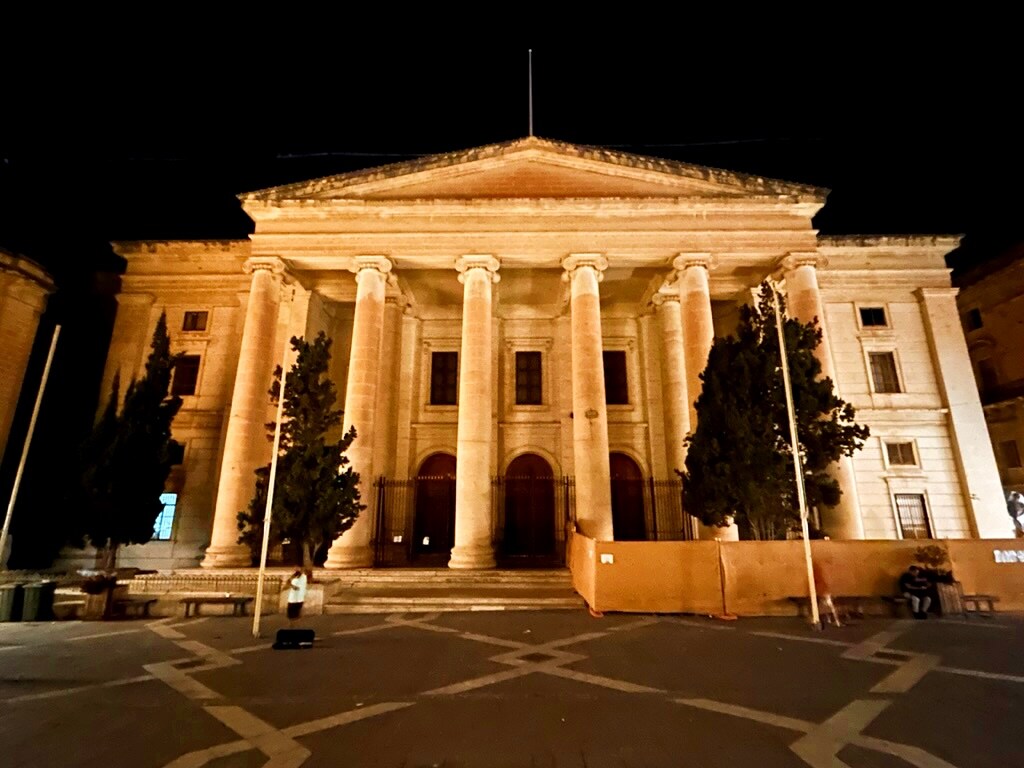 Zdjęcie z galerii 2