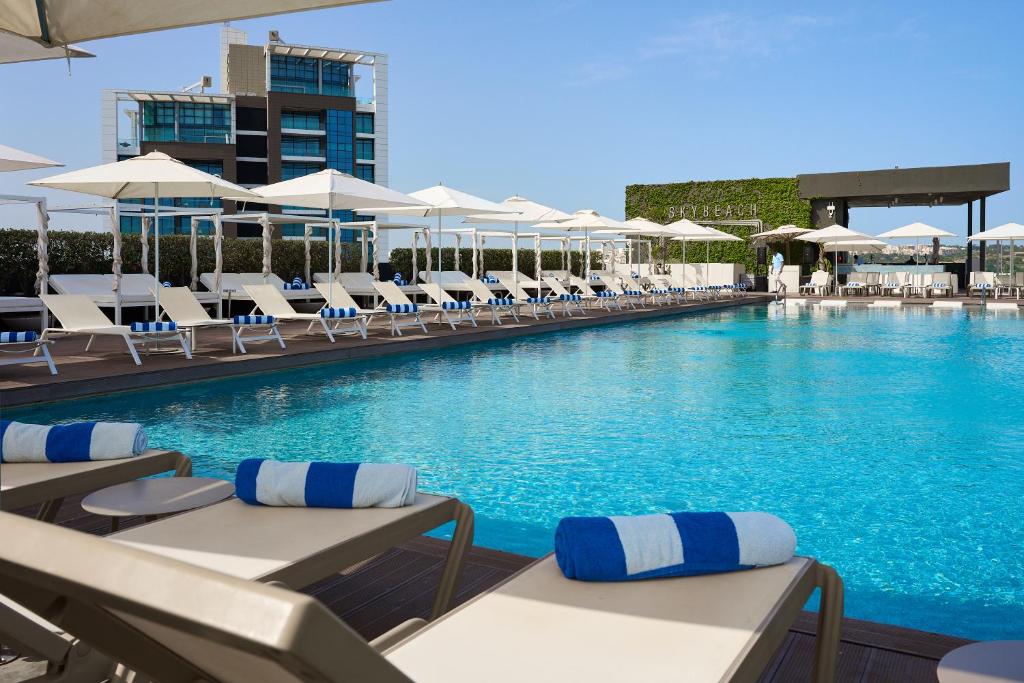 InterContinental Malta by IHG