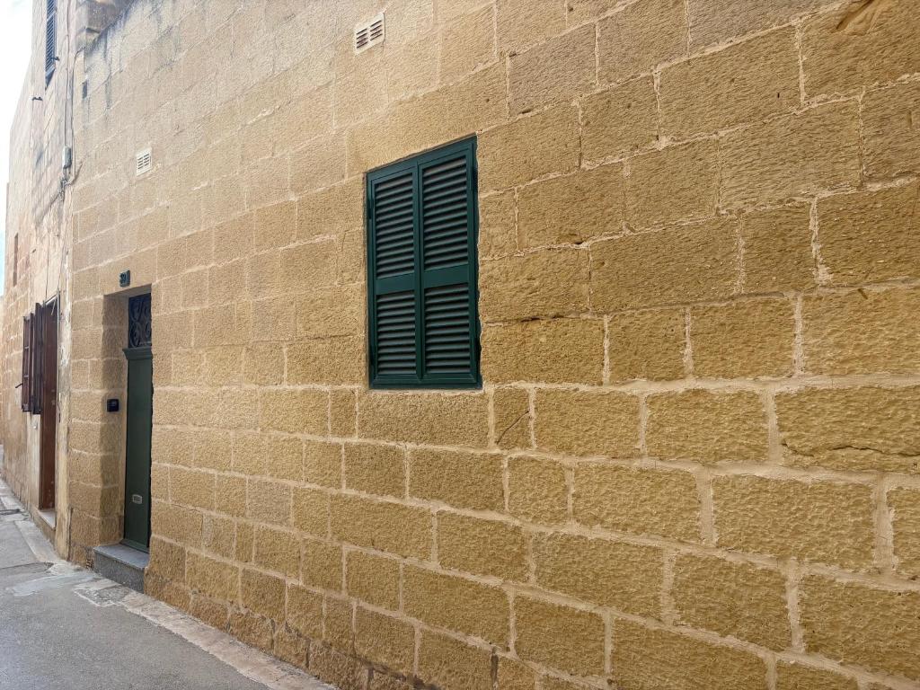 Guesthouse 39