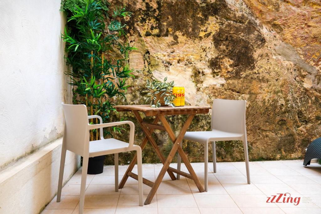 Elegant Holiday Home Near Valletta