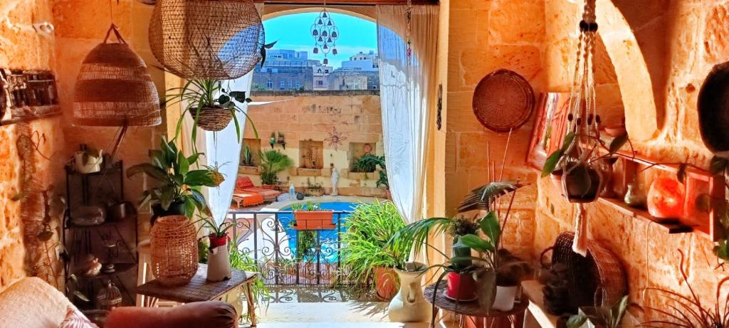 Ta' Didi B&B