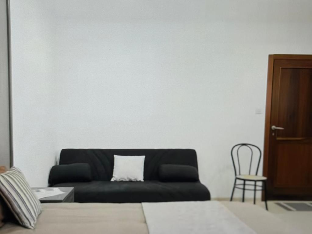 View residence