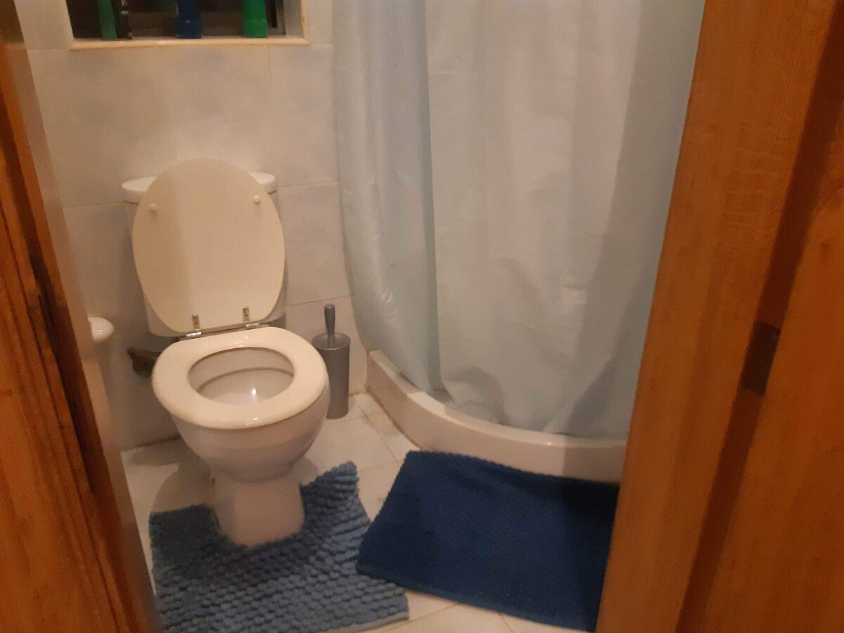 Wnętrze