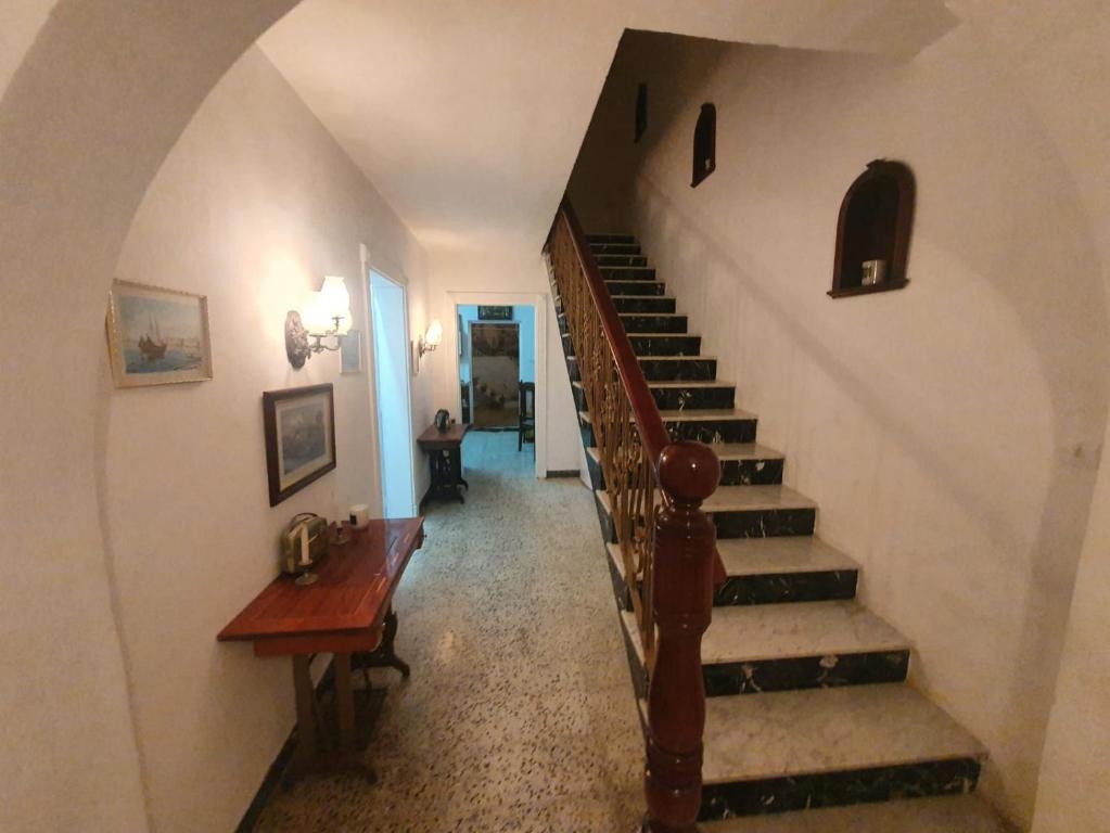 Wnętrze