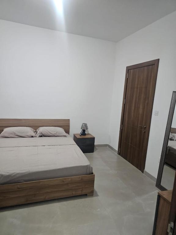 Maisonette Gzira