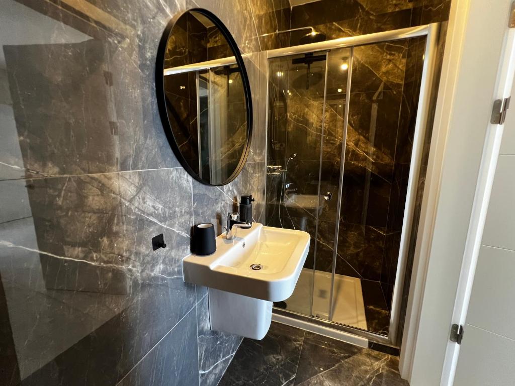 Wnętrze