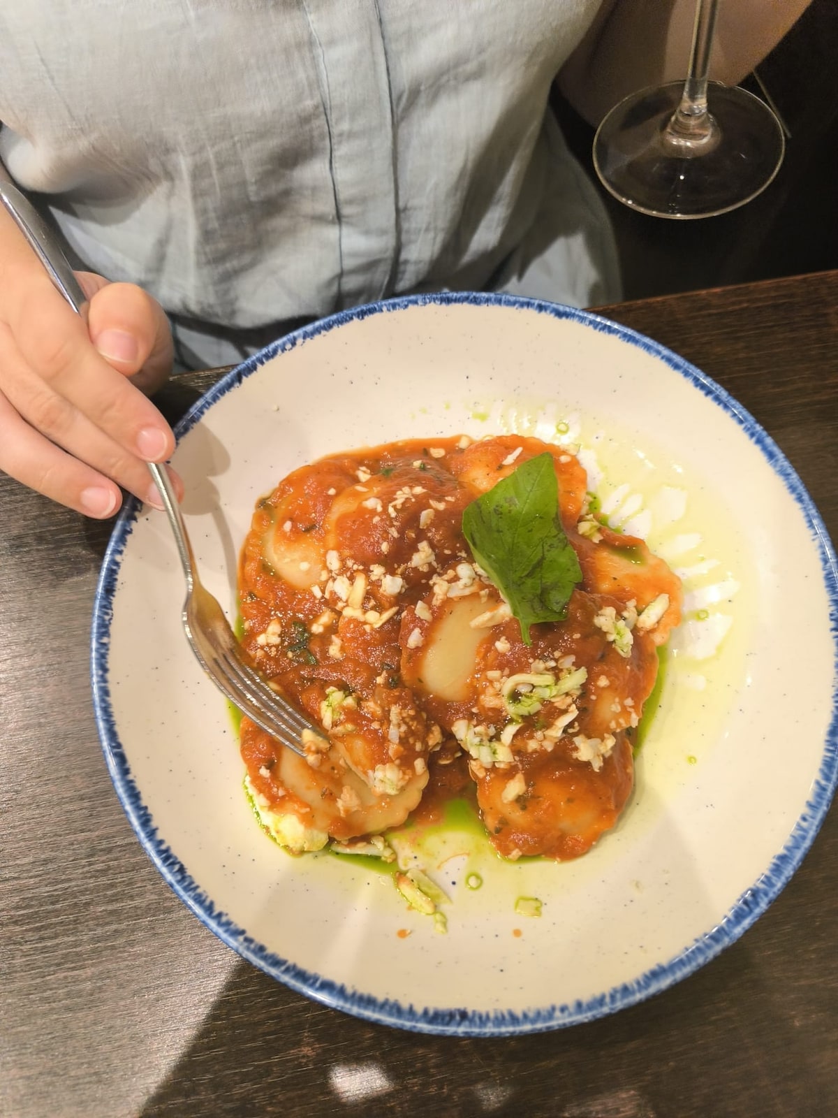 Valletta Food Tour - Full Meal included