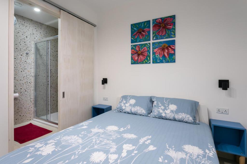 Wnętrze