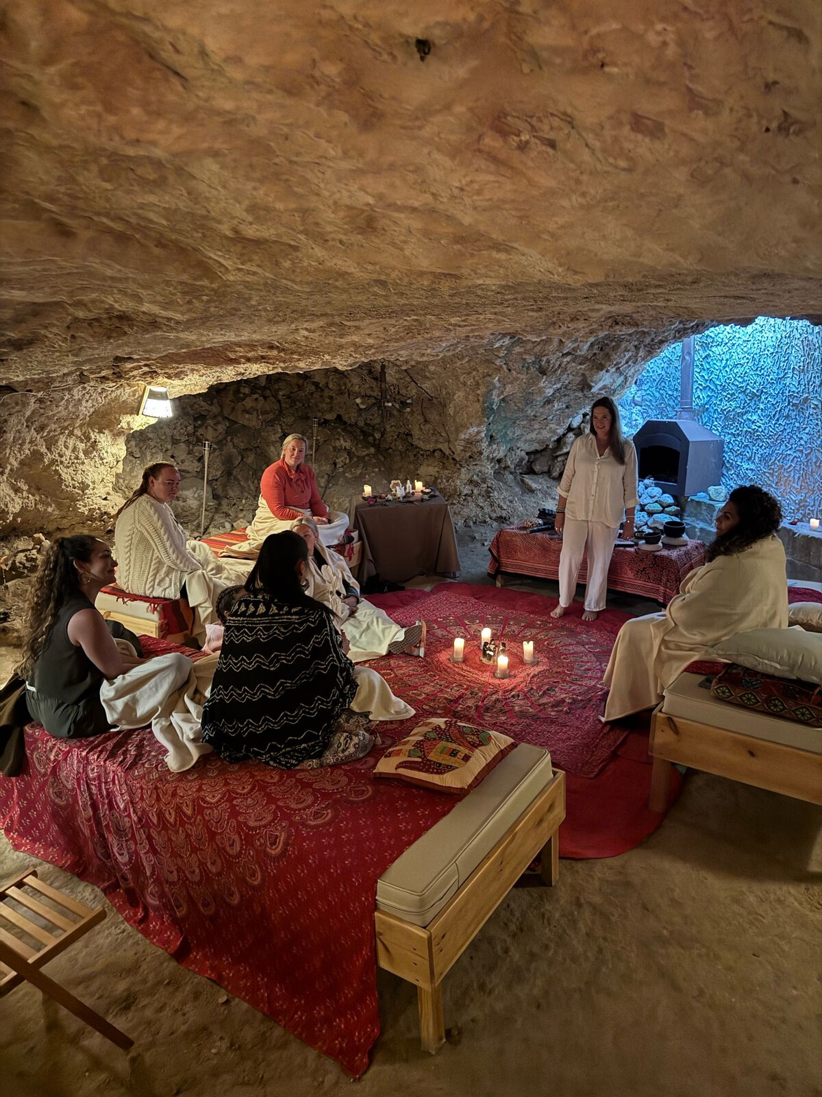 Zdjęcie z galerii 4