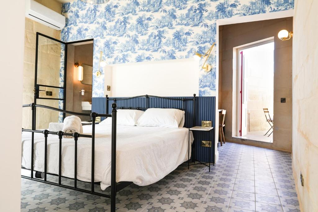 Fourteen Guesthouse