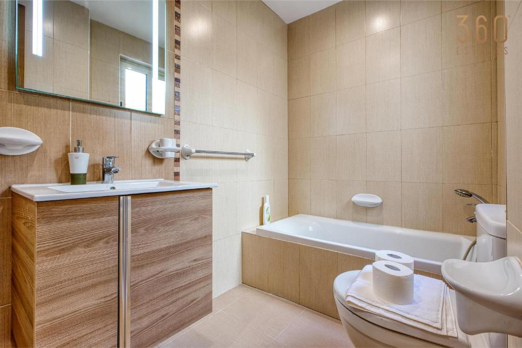 Wnętrze