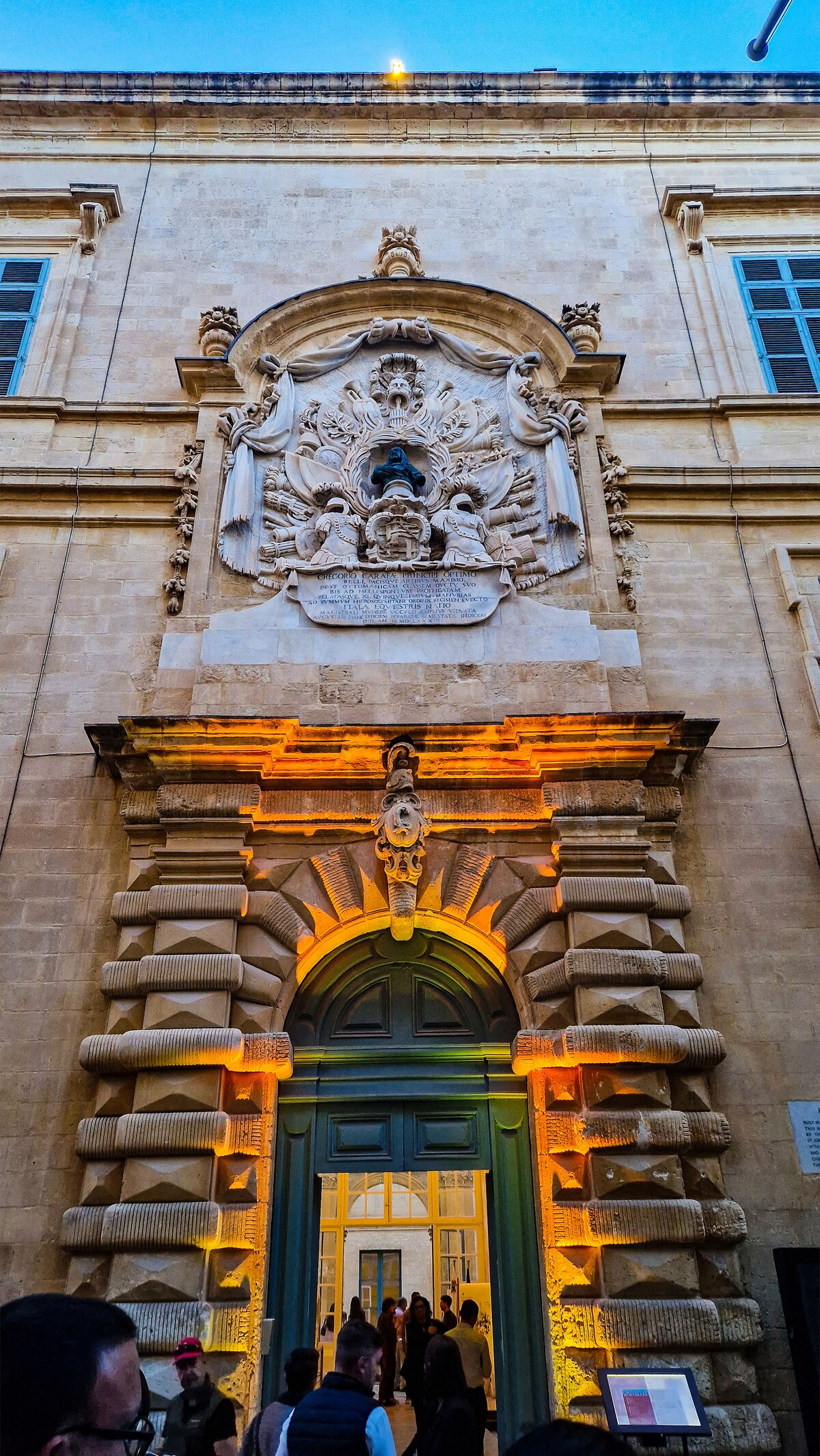 Zdjęcie z galerii 3