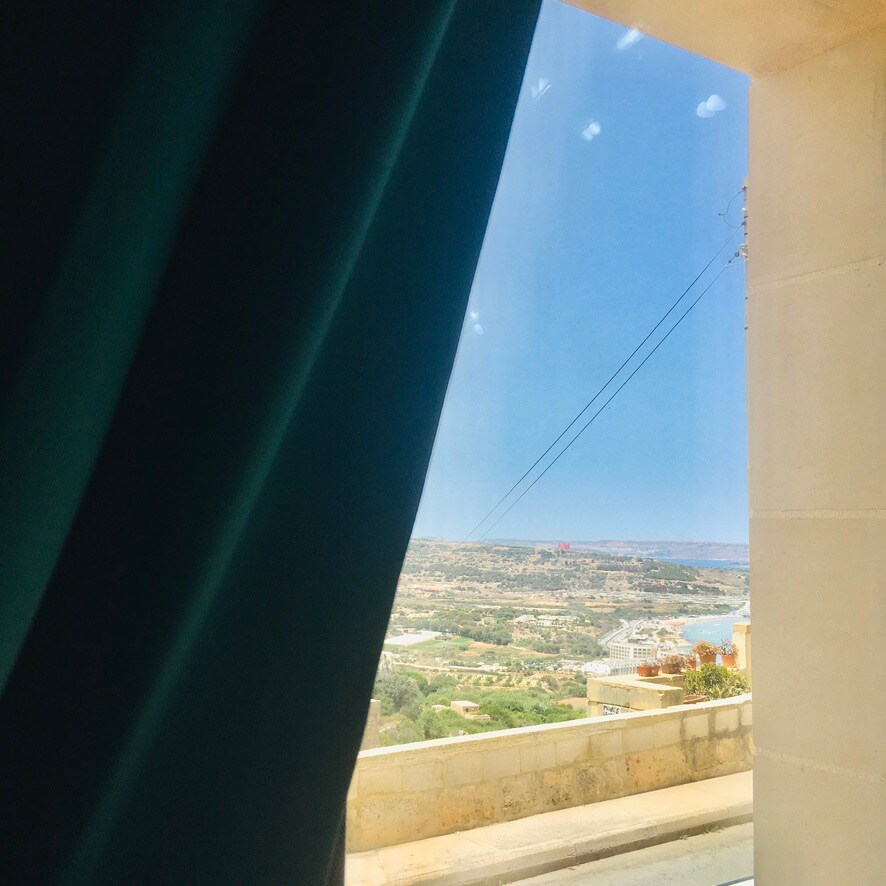 Wnętrze