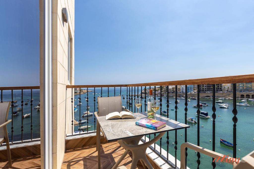 El Doris Boutique Living