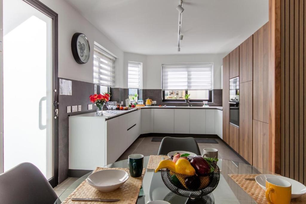New - Bright 2 Bedroom Apartment in Marsaskala - Walking Distance to the Beach by SF Homes