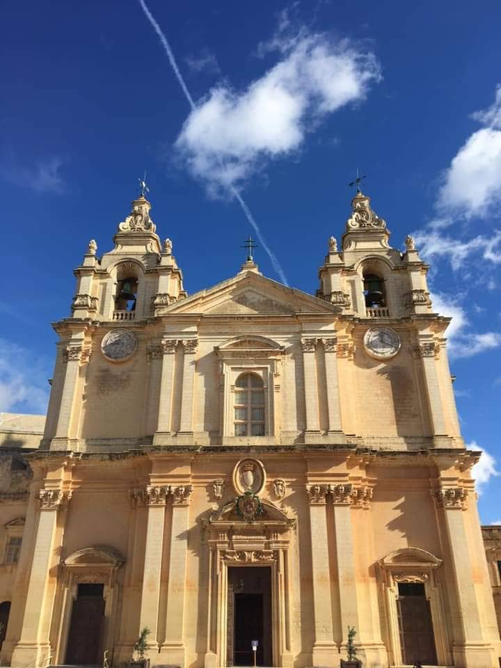 Mdina and Rabat Insider's Tour