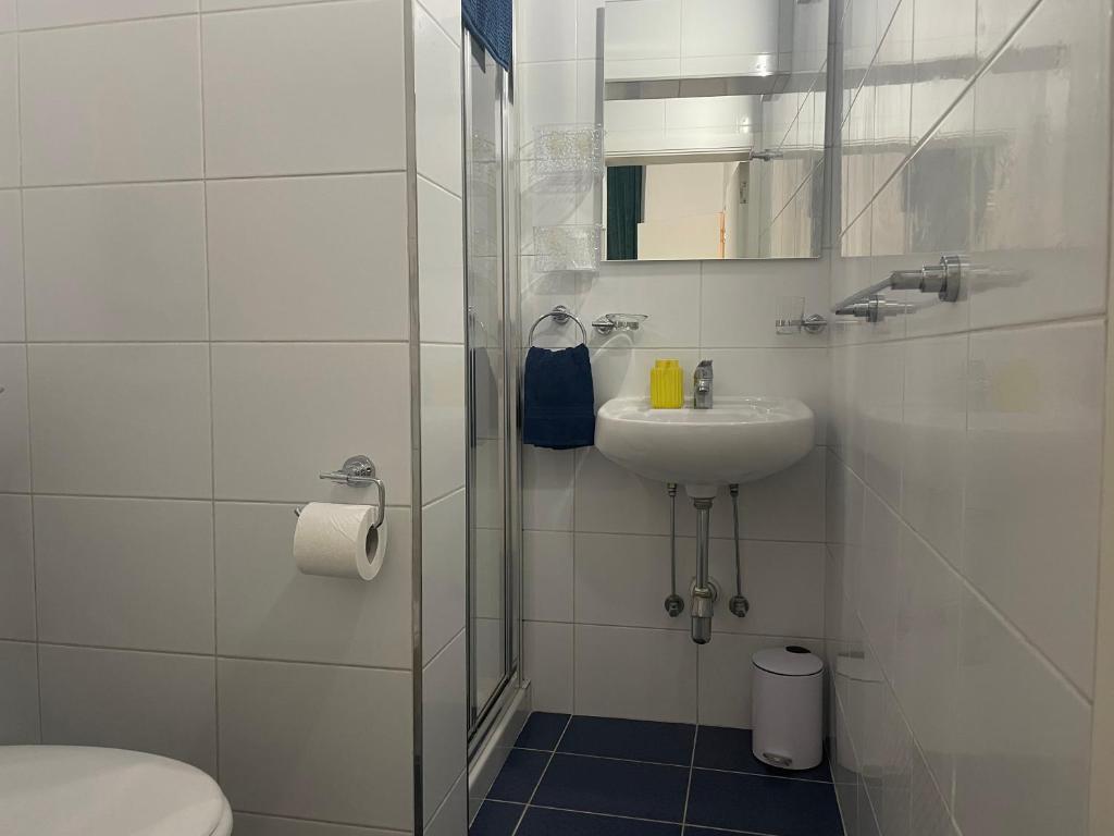 Wnętrze