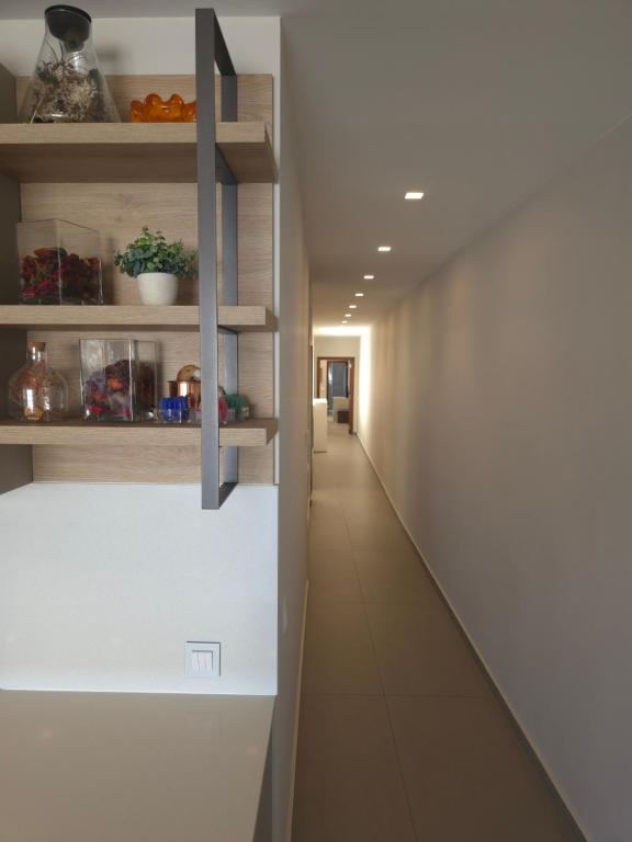Wnętrze