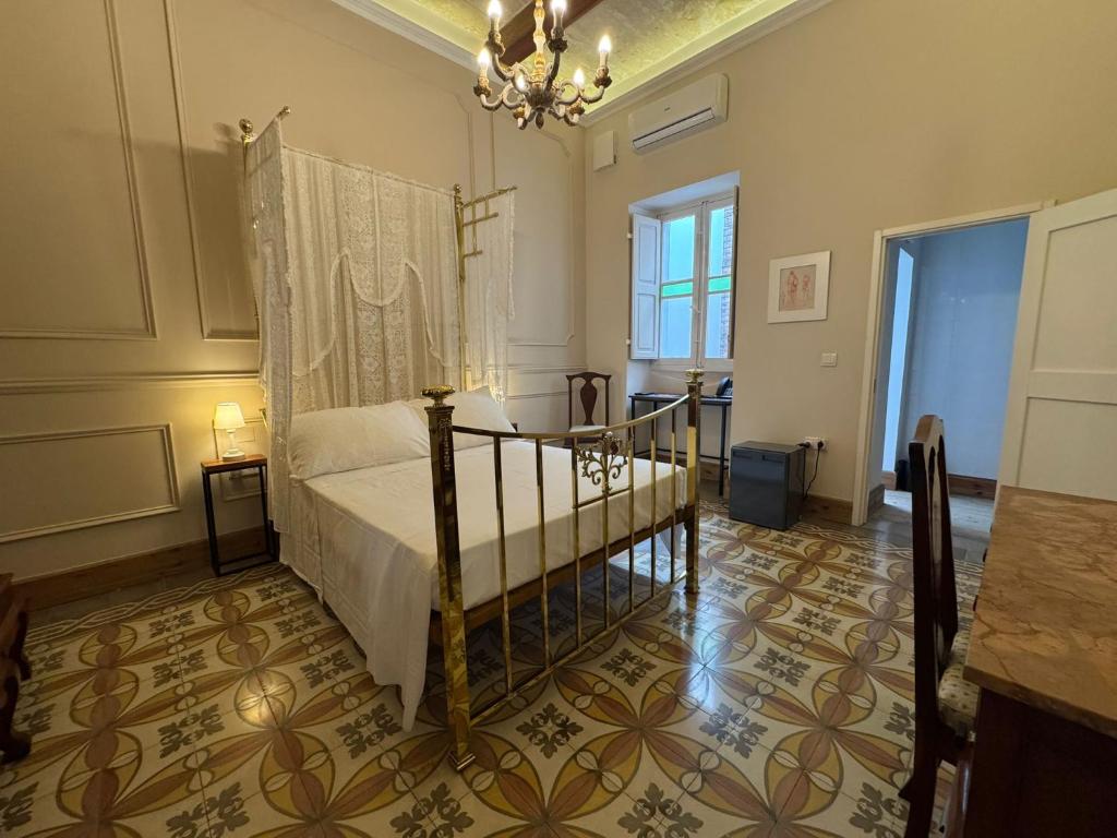 Monreal Boutique Townhouse - R024RM4