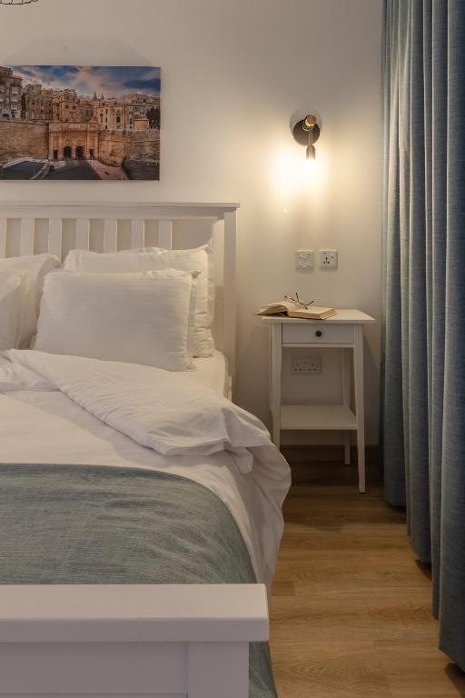 Roel Boutique B&B