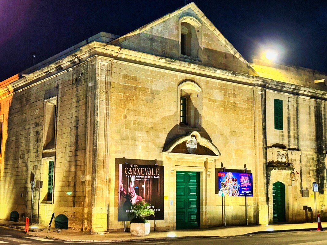 Zdjęcie z galerii 3