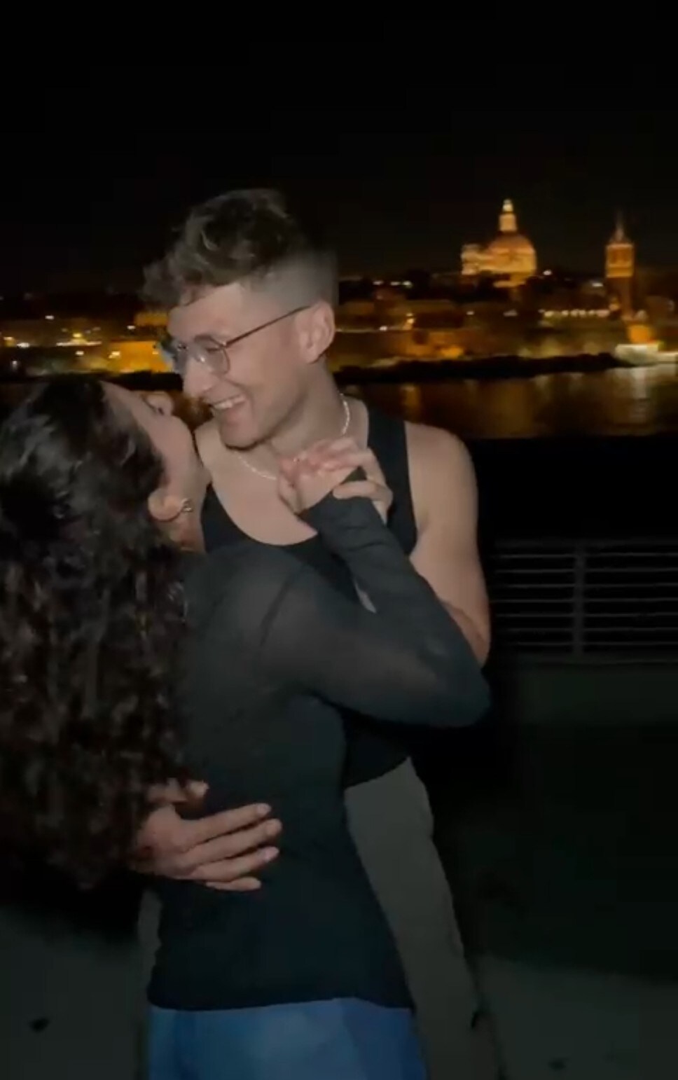 Zdjęcie z galerii 4