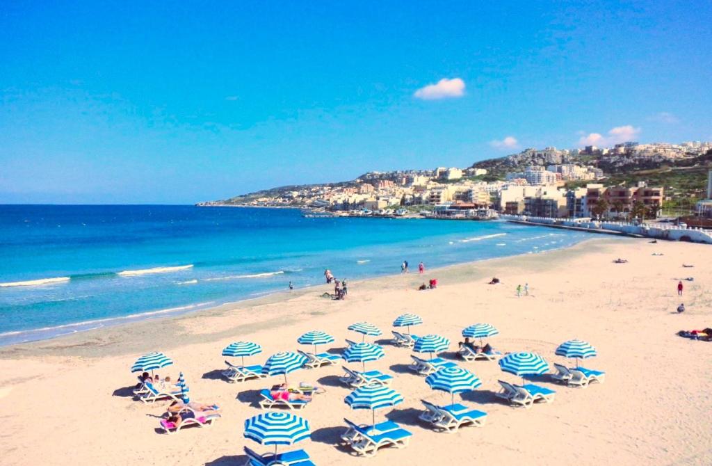 Wnętrze