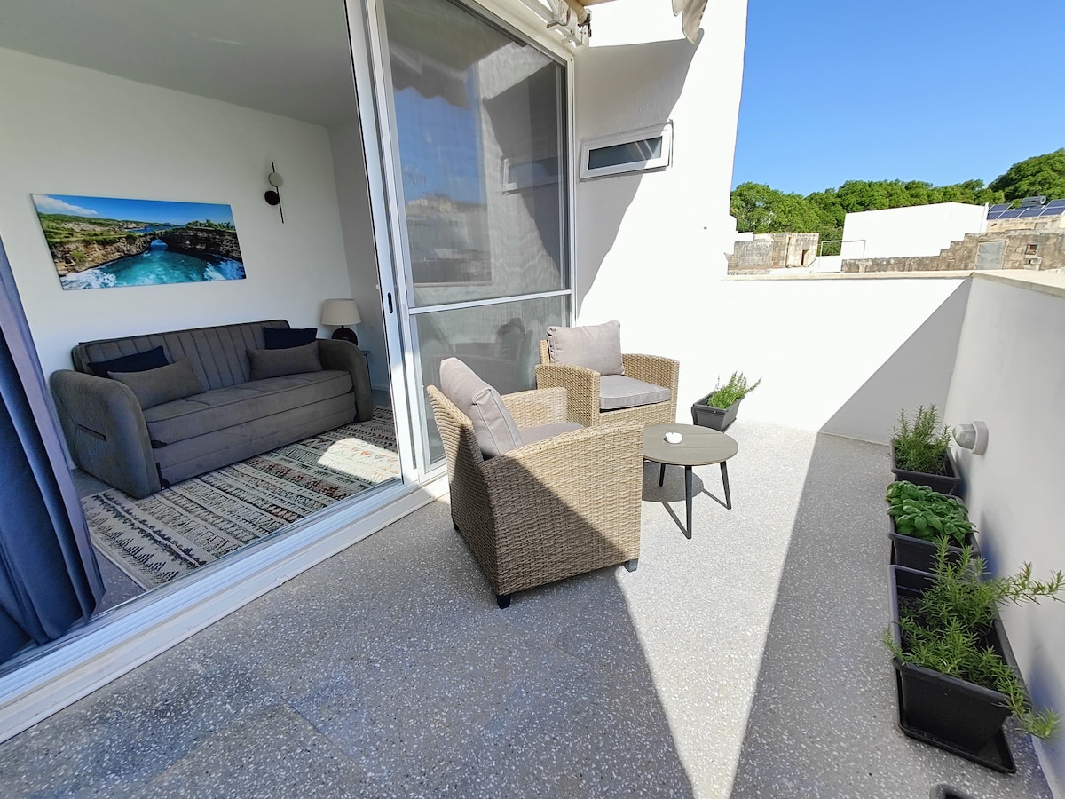 Sbejha Guest House/ Kelina #5