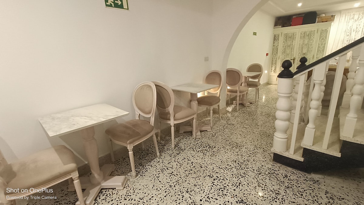 Room in Mellieha