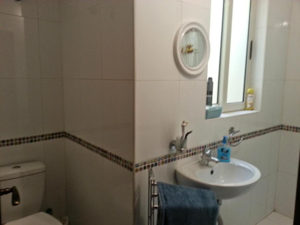 Wnętrze