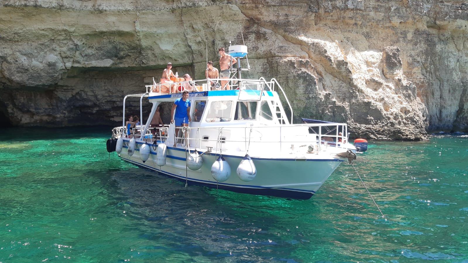Gallery image 2