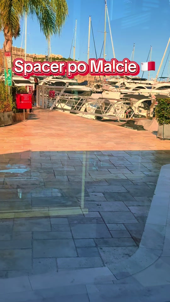 Park Pietá lokalizacja - https://maps.app.goo.gl/b9yrHsYUoXESdEDK8?g_...
