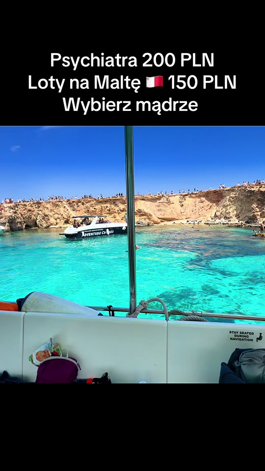 #polkanamalcie  #bluelagoon #maltavibe  #boatparty #bbq
