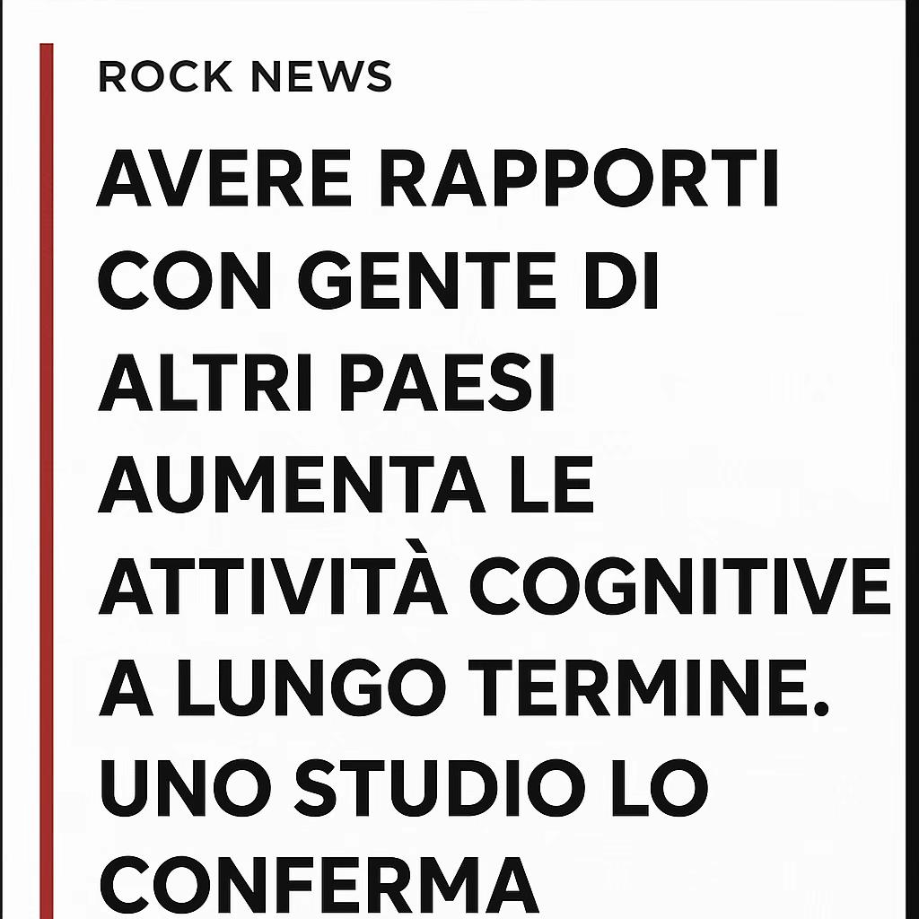 ops 😂 #malta #consigli #cosafare #spagnolo #notizie